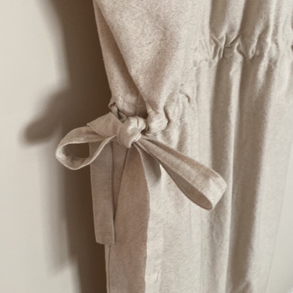 Girls of Dust Dress - Picture 6 of 8